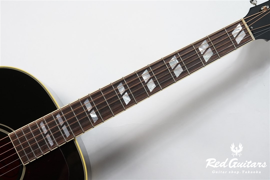 Gibson Southern Jumbo Original | Red Guitars Online Store